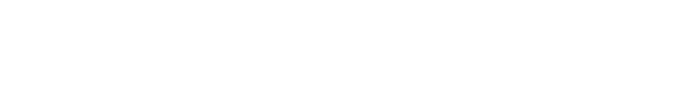 Millstar Logo
